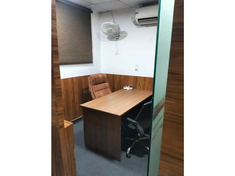 701041044_sec 3 (2).webp